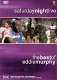 Saturday Night Live - The Best Of Eddie Murphy (DVD) Engelstalige Import zonder ondertiteling - 1 - Thumbnail