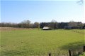 Ardennen,6880 Biourge-Bertrix : Bouwgrond 1396m² te koop - 2 - Thumbnail