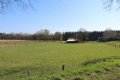 Ardennen,6880 Biourge-Bertrix : Bouwgrond 1396m² te koop - 4 - Thumbnail