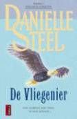 Danielle Steel De vliegenier - 1