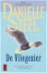 Danielle Steel De vliegenier - 1 - Thumbnail
