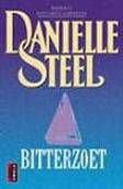 Danielle Steel Bitterzoet