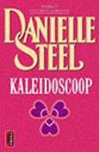 Danielle Steel Kaleidoscoop - 1