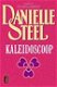 Danielle Steel Kaleidoscoop - 1 - Thumbnail