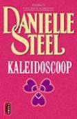 Danielle Steel Kaleidoscoop