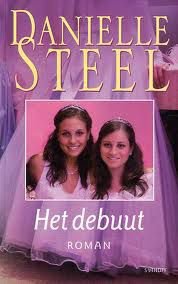 Danielle Steel Het debuut - 1