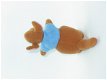 Roo - Winnie The Pooh - Mcdonalds - Disney - 2002 - 3 - Thumbnail