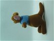 Roo - Winnie The Pooh - Mcdonalds - Disney - 2002 - 8 - Thumbnail