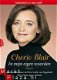 Cherie Blair In mijn eigen woorden - 1 - Thumbnail