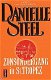 Danielle Steel Zonsondergang in St Tropez - 1 - Thumbnail