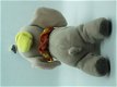 Dumbo - Disney - 8 - Thumbnail