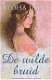 Eloisa James De wilde bruid - 1 - Thumbnail