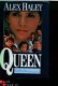 Alex Haley QUEEN - 1 - Thumbnail