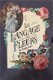 Le Langage des fleurs du temps jadis, Sheila Pickles - 1 - Thumbnail