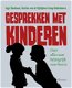 Inge Sleeboom - Gesprekken Met Kinderen - 1 - Thumbnail