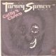 singel Tarney Spencer band - Cathy’s clown / Anything I can do - 1 - Thumbnail