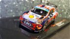 Hyundai I20 WRC #19 LOEB Rally Monte Carlo 2019 1:43 Ixo - 2 - Thumbnail