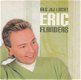 CD singel Eric Flanders - Als jij lacht / De laatste dans - 1 - Thumbnail