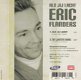 CD singel Eric Flanders - Als jij lacht / De laatste dans - 2 - Thumbnail