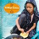 Mirjam Letsch - Street food India - 1 - Thumbnail