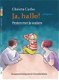 Christa Carbo - Ja, Hallo! (Hardcover/Gebonden) - 1 - Thumbnail