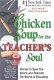 Mark Victor Hansen - Chicken Soup For The Teacher's Soul (Engelstalig) - 1 - Thumbnail