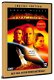 Armageddon (2 DVD) met oa Bruce Willis - 1 - Thumbnail