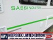 LMC Sassino 470 K #2020 PRIMEUR #NIEUW 2020 - 5 - Thumbnail