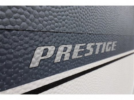 Hobby Prestige 560 FC Model 2020 / Grote keuken - 5