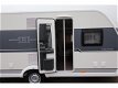 Hobby Prestige 560 FC Model 2020 / Grote keuken - 6 - Thumbnail