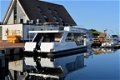Trimaran Houseboat Aphrodite 115 - 6 - Thumbnail