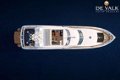 Sunseeker 34M Yacht - 3 - Thumbnail
