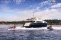 Sunseeker 34M Yacht - 4 - Thumbnail