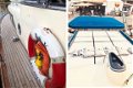 Benetti Delfino - 8 - Thumbnail