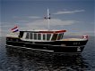 Drentse Trawler Front sit 13.80 - 3 - Thumbnail