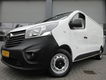 Opel Vivaro - 1.6cdti 120pk L2 met airco , navi , camera , 3zits , cruisecontrol - 1 - Thumbnail