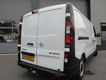 Opel Vivaro - 1.6cdti 120pk L2 met airco , navi , camera , 3zits , cruisecontrol - 1 - Thumbnail