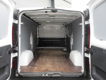 Opel Vivaro - 1.6cdti 120pk L2 met airco , navi , camera , 3zits , cruisecontrol - 1 - Thumbnail