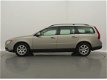 Volvo V70 - 2.0D 136PK / NAVI / AIRCO-ECC / CRUISE CTR. / HALF LEDER / PDC / LMV / * APK 04-2020 - 1 - Thumbnail