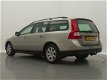 Volvo V70 - 2.0D 136PK / NAVI / AIRCO-ECC / CRUISE CTR. / HALF LEDER / PDC / LMV / * APK 04-2020 - 1 - Thumbnail