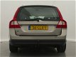 Volvo V70 - 2.0D 136PK / NAVI / AIRCO-ECC / CRUISE CTR. / HALF LEDER / PDC / LMV / * APK 04-2020 - 1 - Thumbnail