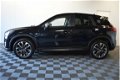 Mazda CX-5 - 2.2D 4WD SkyActiv-D 150 // LEER CAMERA PANO TREKHAAK BOSE NAVI 19