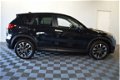 Mazda CX-5 - 2.2D 4WD SkyActiv-D 150 // LEER CAMERA PANO TREKHAAK BOSE NAVI 19