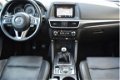 Mazda CX-5 - 2.2D 4WD SkyActiv-D 150 // LEER CAMERA PANO TREKHAAK BOSE NAVI 19