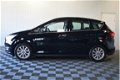 Ford C-Max - 1.0 Titanium // NAVI CRUISE CLIMA PDC LMV - 1 - Thumbnail