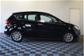 Ford C-Max - 1.0 Titanium // NAVI CRUISE CLIMA PDC LMV - 1 - Thumbnail