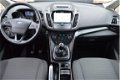 Ford C-Max - 1.0 Titanium // NAVI CRUISE CLIMA PDC LMV - 1 - Thumbnail