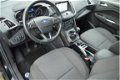 Ford C-Max - 1.0 Titanium // NAVI CRUISE CLIMA PDC LMV - 1 - Thumbnail