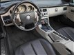 Mercedes-Benz SLK-klasse - 230 K. AUT. AIRCO/LEER/ZEER-MOOI/STOELVERWARMING - 1 - Thumbnail