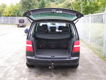 Volkswagen Touran - 2.0 TDI Trendline met trekhaak - 1 - Thumbnail